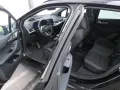 BMW 220i AT M Sport ACC AHK PANO HuD H&K 360° KZU
