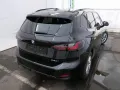 BMW 220i AT M Sport ACC AHK PANO HuD H&K 360° KZU