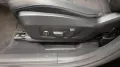 BMW 220i AT M Sport ACC AHK PANO HuD H&K 360° KZU