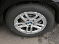 BMW 220i AT M Sport ACC AHK PANO HuD H&K 360° KZU