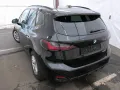 BMW 220i AT M Sport ACC AHK PANO HuD H&K 360° KZU