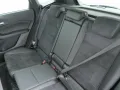 BMW 220i AT M Sport ACC AHK PANO HuD H&K 360° KZU