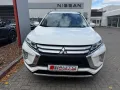 Mitsubishi Eclipse Cross Diamant Edition+ 2WD