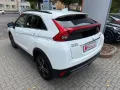 Mitsubishi Eclipse Cross Diamant Edition+ 2WD