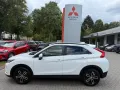 Mitsubishi Eclipse Cross Diamant Edition+ 2WD