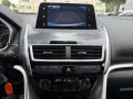 Mitsubishi Eclipse Cross Diamant Edition+ 2WD