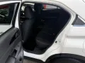 Mitsubishi Eclipse Cross Diamant Edition+ 2WD