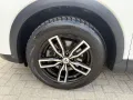 Mitsubishi Eclipse Cross Diamant Edition+ 2WD