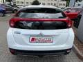 Mitsubishi Eclipse Cross Diamant Edition+ 2WD