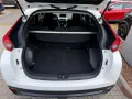 Mitsubishi Eclipse Cross Diamant Edition+ 2WD