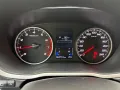 Mitsubishi Eclipse Cross Diamant Edition+ 2WD