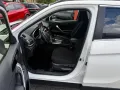 Mitsubishi Eclipse Cross Diamant Edition+ 2WD