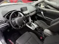Mitsubishi Eclipse Cross Diamant Edition+ 2WD