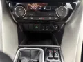 Mitsubishi Eclipse Cross Diamant Edition+ 2WD