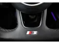 Audi S3 Sportback TFSI quattro