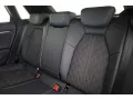 Audi S3 Sportback TFSI quattro