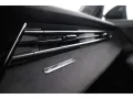 Audi S3 Sportback TFSI quattro