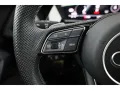 Audi S3 Sportback TFSI quattro