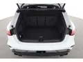 Audi S3 Sportback TFSI quattro