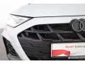 Audi S3 Sportback TFSI quattro