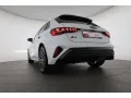 Audi S3 Sportback TFSI quattro