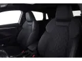 Audi S3 Sportback TFSI quattro