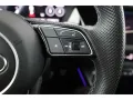 Audi S3 Sportback TFSI quattro