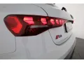 Audi S3 Sportback TFSI quattro
