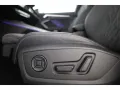 Audi S3 Sportback TFSI quattro
