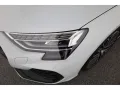 Audi S3 Sportback TFSI quattro