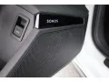 Audi S3 Sportback TFSI quattro