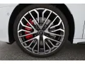 Audi S3 Sportback TFSI quattro
