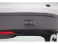 Audi S3 Sportback TFSI quattro