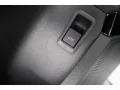 Audi S3 Sportback TFSI quattro