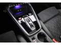 Audi S3 Sportback TFSI quattro