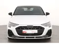 Audi S3 Sportback TFSI quattro