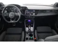 Audi S3 Sportback TFSI quattro