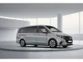 Mercedes-Benz EQV 300 NAVI+KAMERA+DISTRONIC+LED+PTS+SHZ+7SI