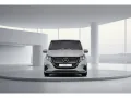 Mercedes-Benz EQV 300 NAVI+KAMERA+DISTRONIC+LED+PTS+SHZ+7SI