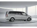 Mercedes-Benz EQV 300 NAVI+KAMERA+DISTRONIC+LED+PTS+SHZ+7SI