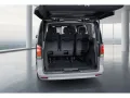 Mercedes-Benz EQV 300 NAVI+KAMERA+DISTRONIC+LED+PTS+SHZ+7SI