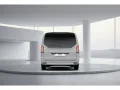 Mercedes-Benz EQV 300 NAVI+KAMERA+DISTRONIC+LED+PTS+SHZ+7SI