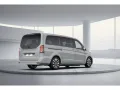 Mercedes-Benz EQV 300 NAVI+KAMERA+DISTRONIC+LED+PTS+SHZ+7SI