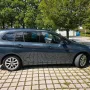 BMW Bmw 218i Gran Tourer 7 sitzer *TÜV*