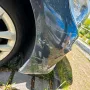 BMW Bmw 218i Gran Tourer 7 sitzer *TÜV*