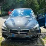 BMW Bmw 218i Gran Tourer 7 sitzer *TÜV*