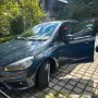 BMW Bmw 218i Gran Tourer 7 sitzer *TÜV*