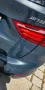 BMW Bmw 218i Gran Tourer 7 sitzer *TÜV*