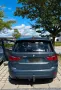 BMW Bmw 218i Gran Tourer 7 sitzer *TÜV*