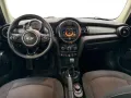 MINI One 1.5 One D Business XL 5 porte